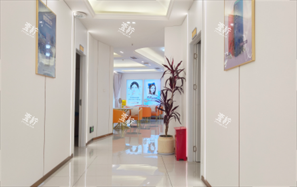 泸州琳美紫馨整形环境图.png 泸州琳美紫馨整形环境图.png
