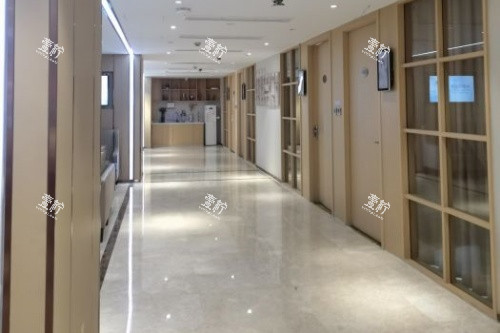 温州百佳东方整形走廊.jpg 温州百佳东方整形走廊.jpg