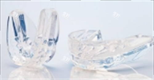 儿童早期矫正罗慕矫正器图.png