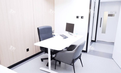 北京诺贝加尔口腔面诊室示意图.jpg 北京诺贝加尔口腔面诊室示意图.jpg