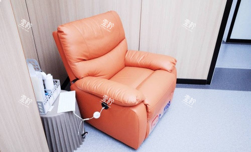 北京诺贝加尔口腔等待区示意图.jpg 北京诺贝加尔口腔等待区示意图.jpg