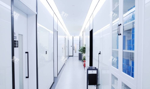 北京诺贝加尔口腔走廊示意图.jpg 北京诺贝加尔口腔走廊示意图.jpg