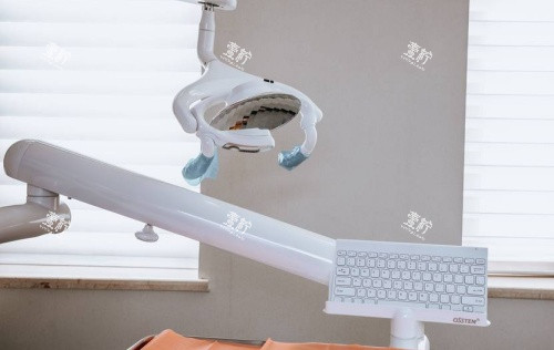 北京诺贝加尔口腔器材示意图.jpg 北京诺贝加尔口腔器材示意图.jpg