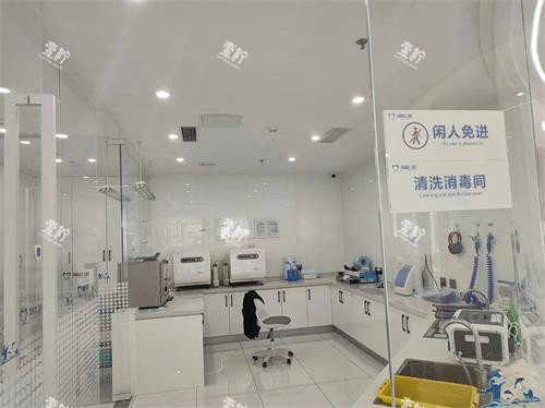 北京海鲸口腔消毒间示意图.jpg