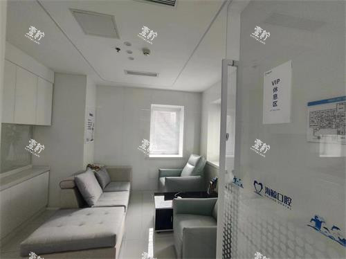 北京海鲸口腔等候区示意图.jpg