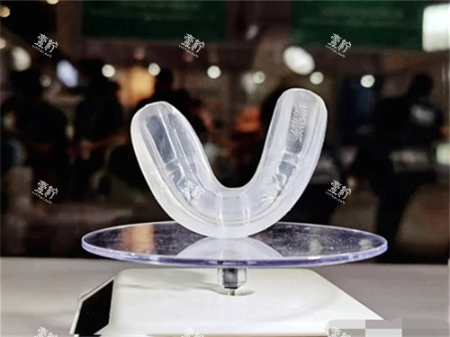 ETA儿童早期干预矫正器实物图.jpg