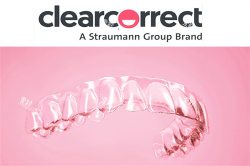 ClearCorrect隐形矫正器图.jpg ClearCorrect隐形矫正器图.jpg