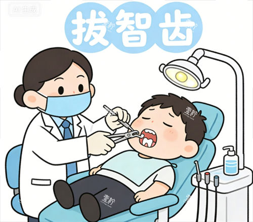 拔智齿图片.png