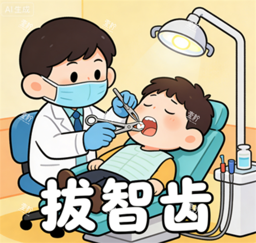 拔智齿手术过程.png