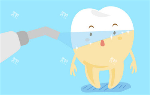 牙齿美白前后对比.jpg 牙齿美白前后对比.jpg