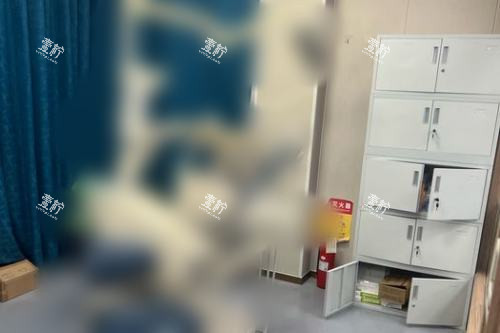山东烟台壹颗芽口腔门诊部诊室.jpg 山东烟台壹颗芽口腔门诊部诊室.jpg