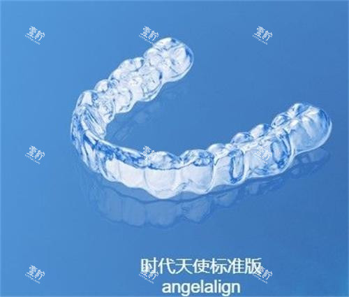 时代天使标准版示意图.png 时代天使标准版示意图.png