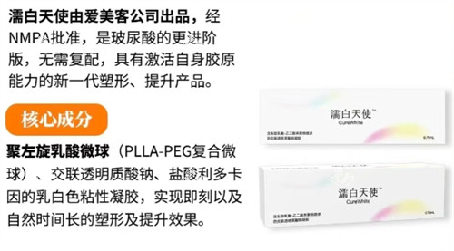 濡白天使简介.jpg 濡白天使简介.jpg