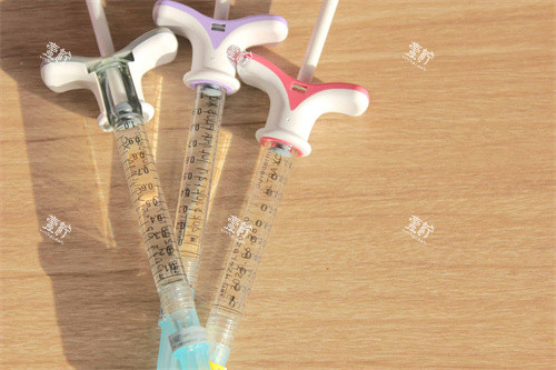 乔雅登玻尿酸针剂.jpg 乔雅登玻尿酸针剂.jpg