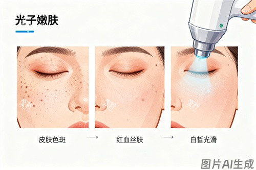 脸部做光子嫩肤展示.jpg 脸部做光子嫩肤展示.jpg