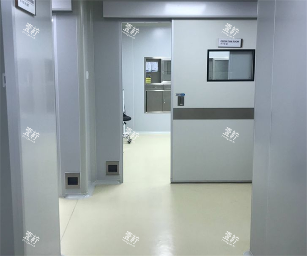 南京新秀私密整形室内图.png 南京新秀私密整形室内图.png