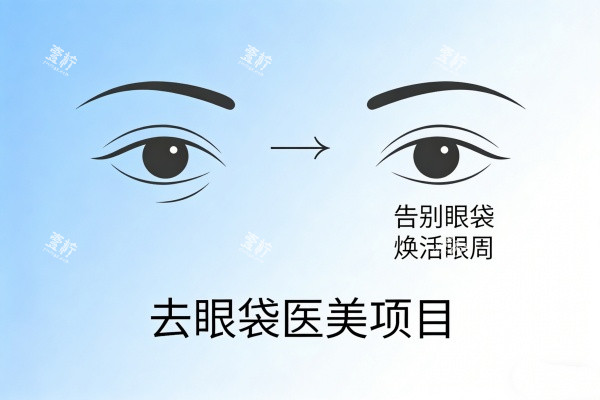 祛眼袋前后对比图.jpg 祛眼袋前后对比图.jpg