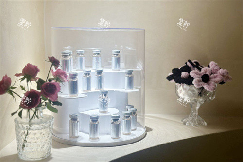 九江姿妍医疗美容展示区.jpg 九江姿妍医疗美容展示区.jpg