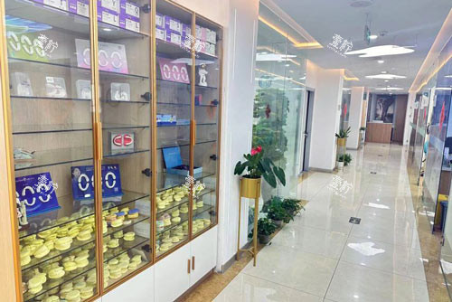 北京仁爱口腔门诊环境图.jpg