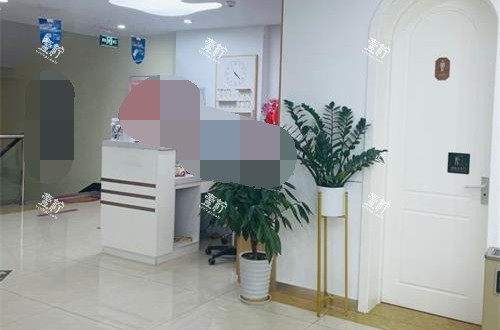 北京仁爱口腔门诊大厅环境.jpg