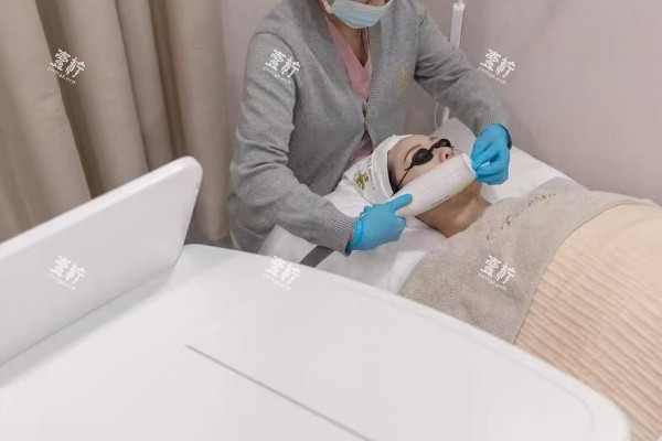 香港Medigood医道好医疗美容治疗.jpg