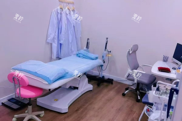 香港Medigood医道好医疗美容环境.jpg