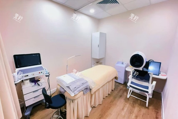 香港Medigood医道好医疗美容室内环境.jpg