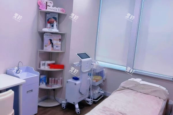 香港Medigood医道好医疗美容住院部.jpg