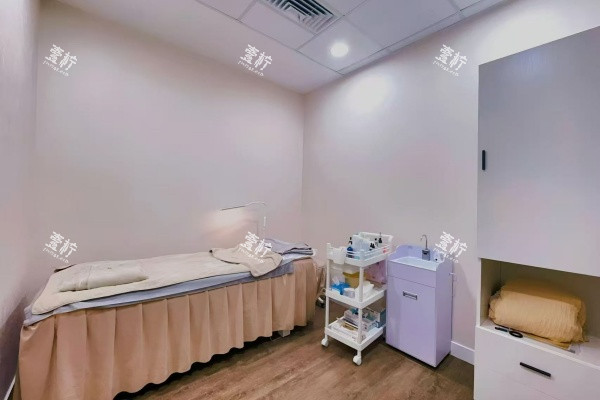 香港Medigood医道好医疗美容内部照.jpg