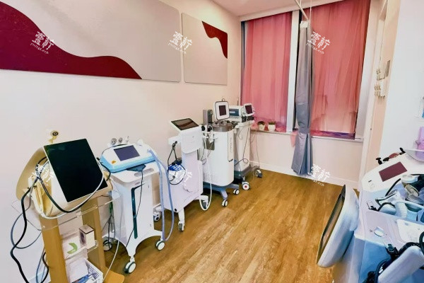 香港Medigood医道好医疗美容设备示意图.jpg