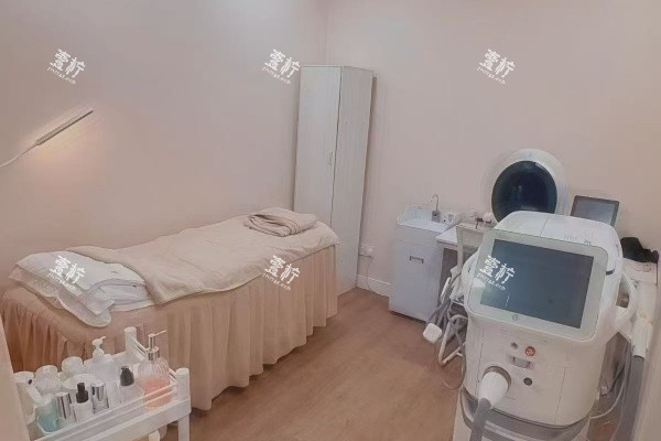 香港Medigood医道好医疗美容医院环境.jpg