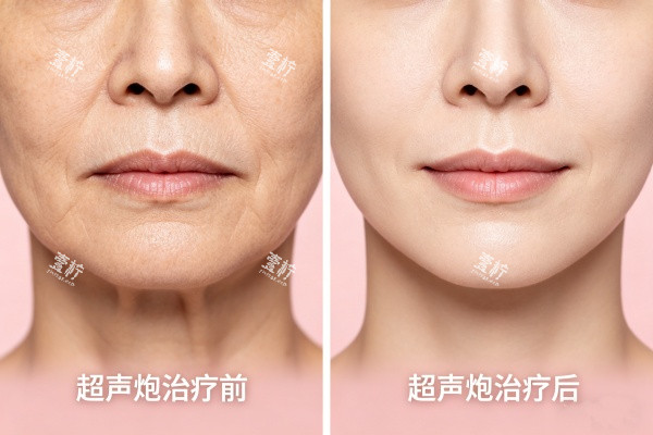 超声炮治疗前后对比图.jpg