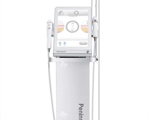 半岛超声炮仪器示意图.jpg