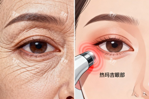 热玛吉眼部前后对比图.jpg 热玛吉眼部前后对比图.jpg