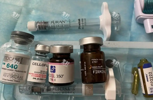 丽伯纳水光注射展示.png 丽伯纳水光注射展示.png