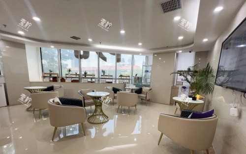 天津安琪整形休息区示意图.jpg 天津安琪整形休息区示意图.jpg