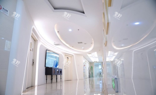 天津安琪整形走廊示意图.jpg 天津安琪整形走廊示意图.jpg