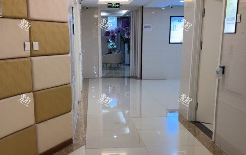 天津安琪整形过道示意图.jpg 天津安琪整形过道示意图.jpg