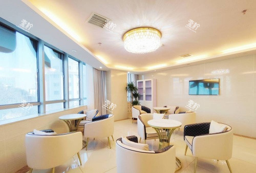 天津安琪整形等候区示意图.jpg 天津安琪整形等候区示意图.jpg