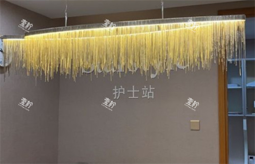 唐山星范医疗美容大厅环境图.jpg 唐山星范医疗美容大厅环境图.jpg
