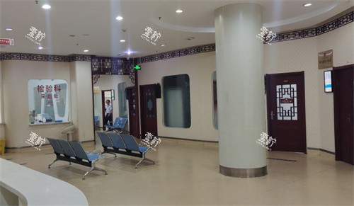 徐州京城皮肤医院二楼.jpg 徐州京城皮肤医院二楼.jpg