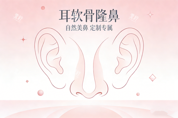 耳软骨隆鼻概念图.png 耳软骨隆鼻概念图.png