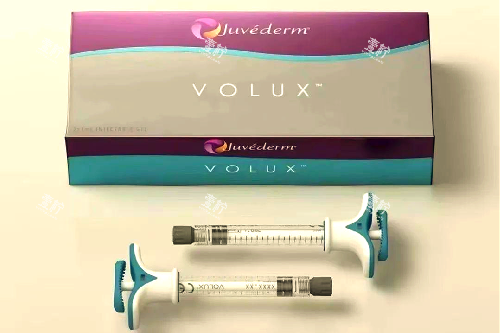 乔雅登volux塑颜.png