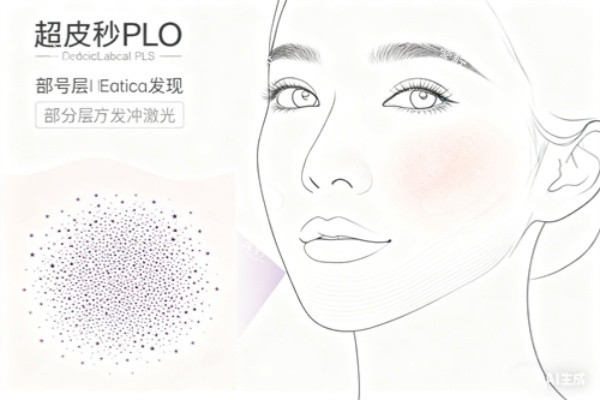 超皮秒卡通展示图.jpg 超皮秒卡通展示图.jpg