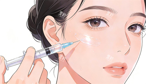 面部水光注射卡通图.jpg 面部水光注射卡通图.jpg