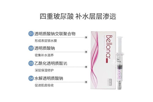 百洛娜水光注射示意图.jpg 百洛娜水光注射示意图.jpg