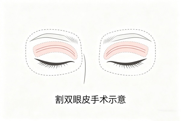 割双眼皮示意图.jpg