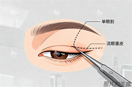 割双眼皮概念图一览.jpg