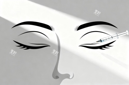 双眼皮注射卡通图.jpg