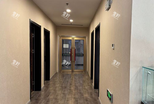 邯郸华景医院医疗美容诊疗室外景图.jpg